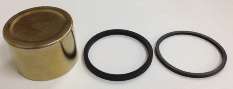 Suzuki Tu 250 [TOURMAX] - Kit brake caliper piston TOURMAX Suzuki