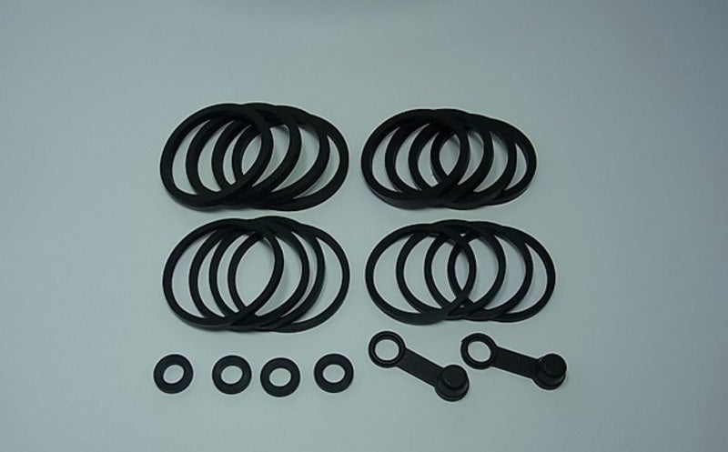 Suzuki Gsf 400 [TOURMAX] - Repair kit front brake caliper TOURMAX Suzuki