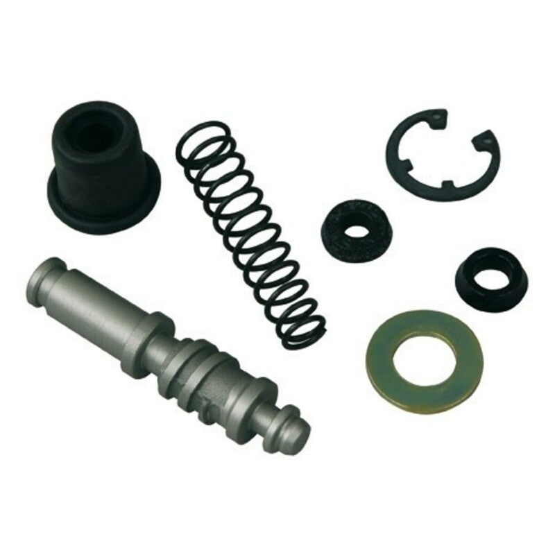 Kawasaki Zr 400 [TOURMAX] - Repair kit master clutch cylinder TOURMAX Kawasaki