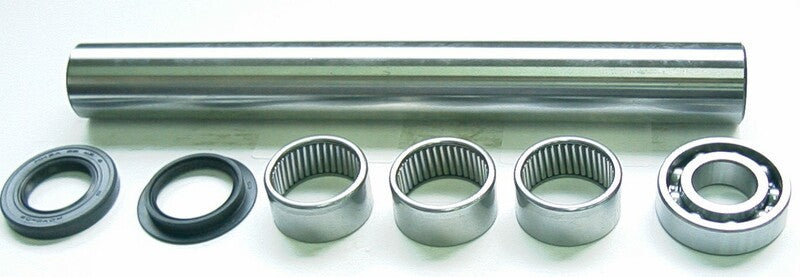 Kawasaki Zrx 1100 [TOURMAX] - Rear swing arm repair kit: ZZR 1100 1990-01