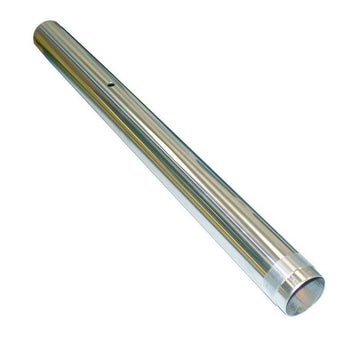 Yamaha Yzf 125 [TNK] - Fork stand tube - 33 x 585 mm