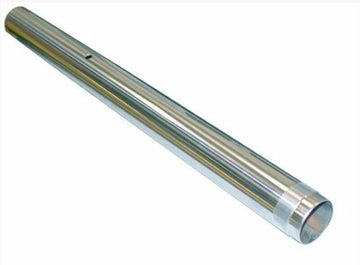 Suzuki Gsr [TNK] - Fork stand tube - 41 x 535 mm