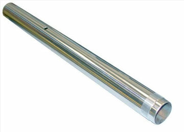 Suzuki Dl 800 [TNK] - fork stand chrome - 43 x 647 mm