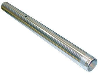 YAMAHA YZF 1000 R THUNDERACE [1998] - Gabelstandrohr chrom - 41 x 543 mm