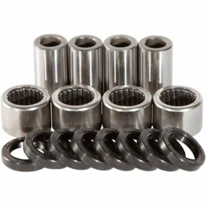 Yamaha Yz 426 [PIVOT WORKS] - Suspension Linkage Repair Kit
