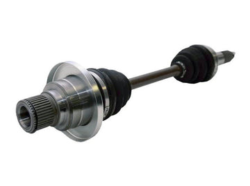 CAN-AM DEFENDER HD 10 XT [2016-2019] - Antriebswelle vorne links komplett Can Am Defender