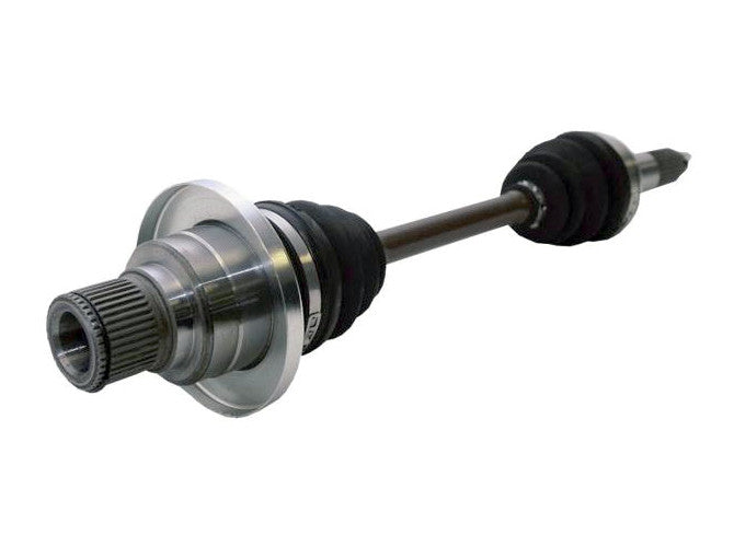Polaris Sportsman 570 TRG EPS [2017-2020] - Rear drive shaft complete Polaris ACE 325/570