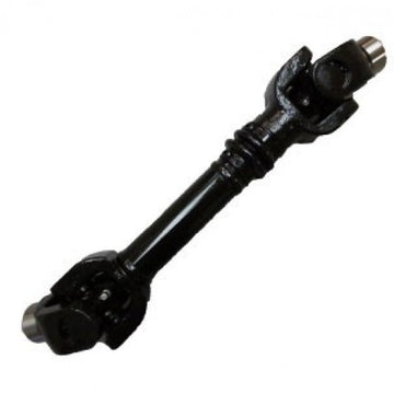 Can Am Outlander 1000 EFI XTP [2013-2014] - Drive shaft rear axle Can Am