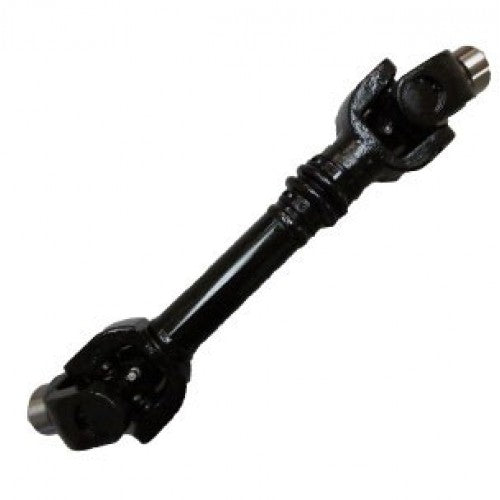 Can Am Outlander MAX 500 [2007-2008] - Antriebswelle Hinterachse Can Am