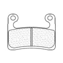 BMW R 1250 GS K50 [CL Brakes] - brake pads-1