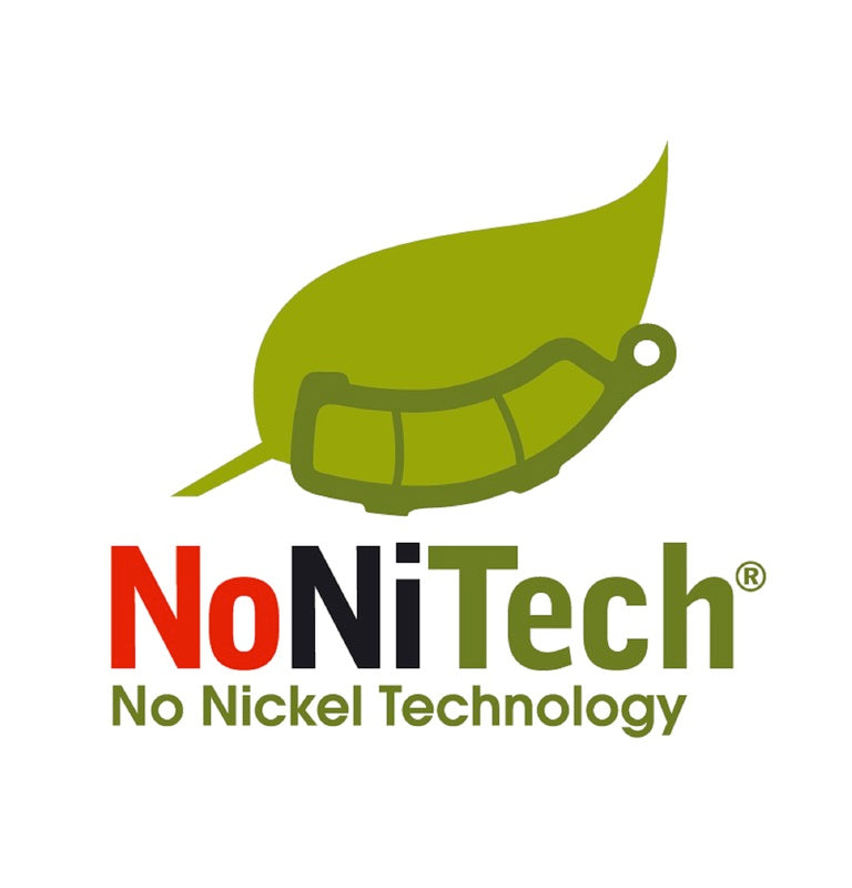 Kawasaki Vn 1700 Classic [CL BRAKES] - Racing sintered metal brake pads - 2384C60