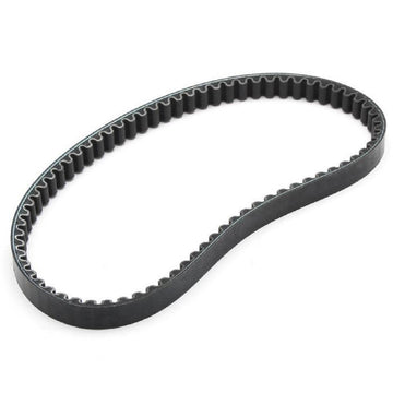 Harley-Davidson Dyna S.G. Sport 1340 [1991-1993] - Standard drive belt