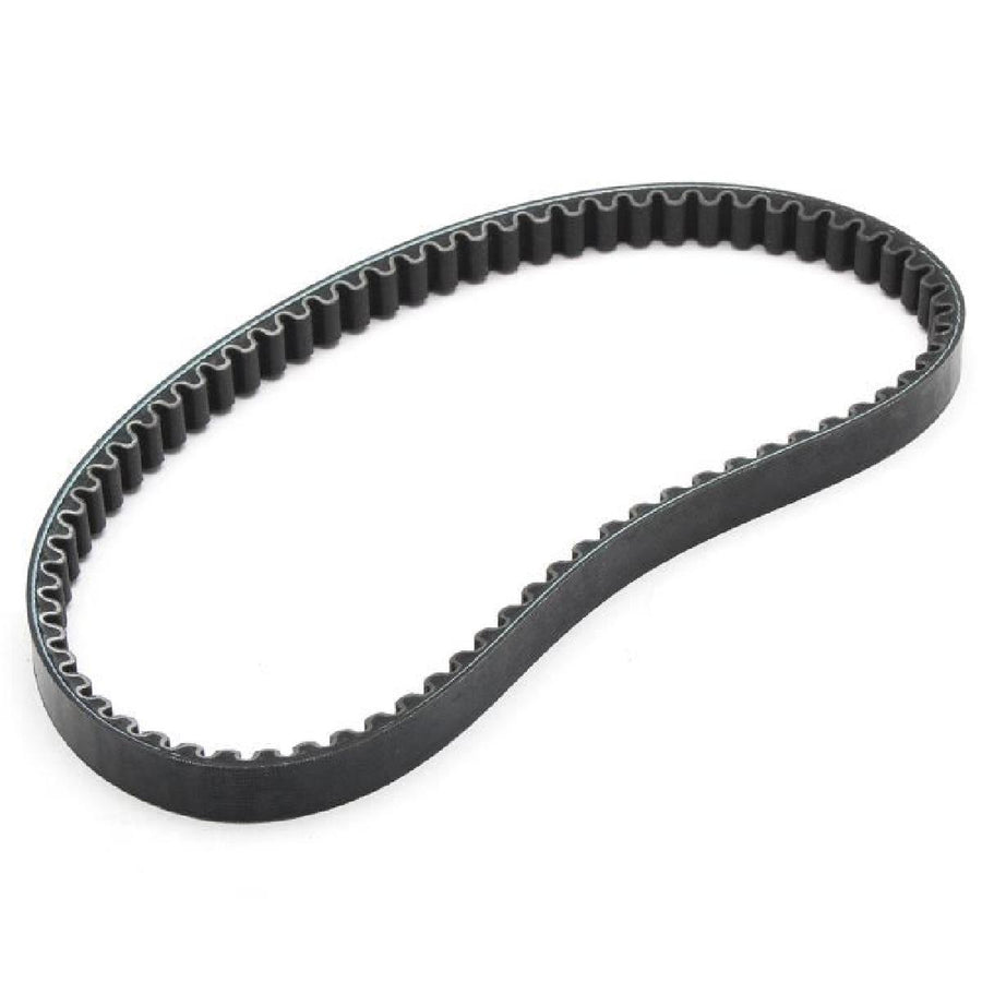 Harley-Davidson Dyna S.G. Sport 1340 [1991-1993] - Standard drive belt