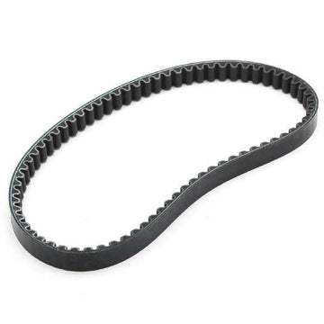 Harley Davidson Dyna [CONTITECH] - Standard drive belt