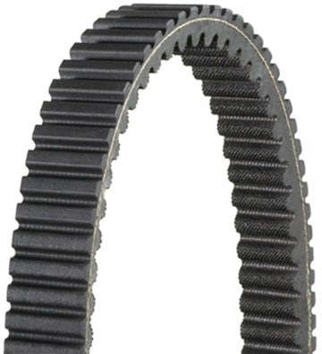 Cf Moto 800 [DAYCO] - Extreme drive belt extra reinforced