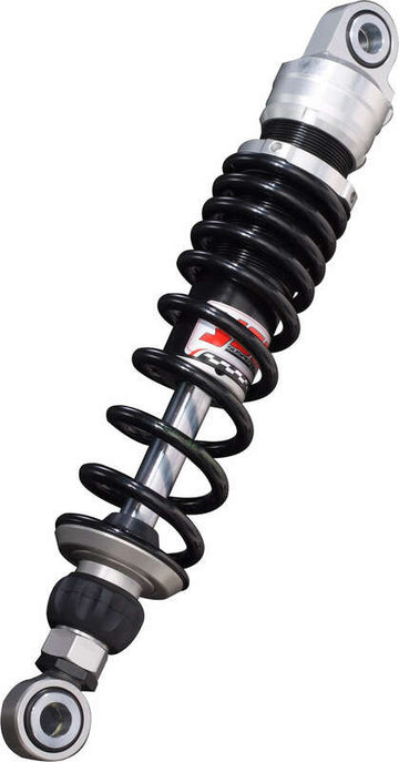 Honda Gl 500 [YSS] - Rear wheel monoshock gas