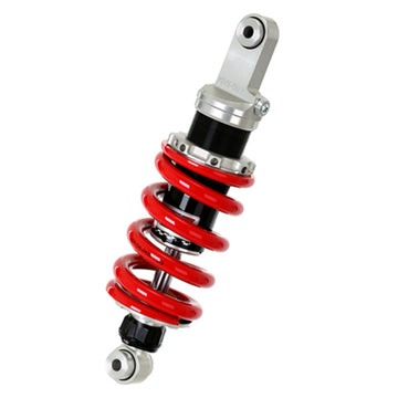 Honda Nt 700 [YSS] - Rear mono shock absorber gas