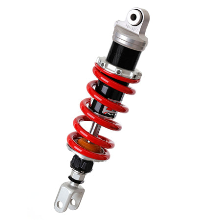 Yamaha Tracer 900 ABS (RN 57) [2018-2020] - Hinterrad-Monofederbein Gas