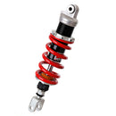 Yamaha TRACER 900 GT ABS RN57 [2018-2020] - Hinterrad-Monofederbein Gas
