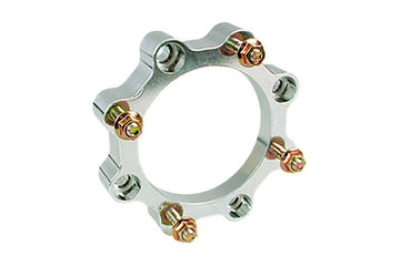 Yamaha Yfs 200 Blaster [ART] - Wheel spacers 4x156/+30 mm
