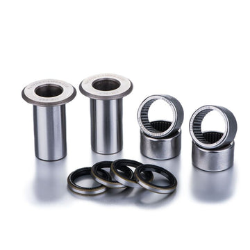 Gas Gas Ec 200 [FACTORY LINKS] - Swingarm bearing kit Gas Gas