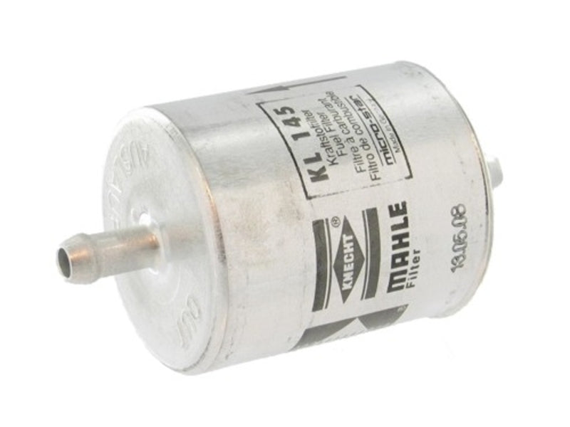 Triumph Speed ​​Triple 885i [JMP] - petrol filter