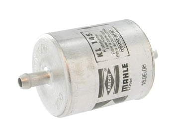 Triumph Bonneville 800 T100 [JMP] - petrol filter
