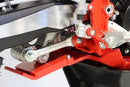 Beta RR 125 [AXP] - Xtrem underrun protection - HDPE 8 mm Beta RR-3