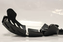 Sherco 250 SE F-R Factory [2014-2015] - Enduro Xtrem skid plate - HDPE 8 mm Sherco 250/300 SEF