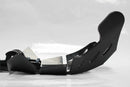Sherco SE 250 I-R Racing [2012-2013] - Enduro Xtrem Unterfahrschutz - HDPE 8 mm Sherco 250/300 SEF
