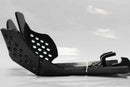Yamaha Yz 450 [AXP] - Enduro Xtrem skid plate - HDPE 8 mm Yamaha WR250/450F