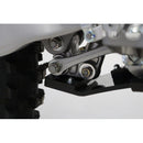 Yamaha YZ 450 F (CJ 18) [2014-2015] - Enduro Xtrem underrun protection - HDPE 8 mm Yamaha YZ250/450F