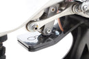 Husqvarna TC 250 4 T (A 300 AA) [2011-2014] - Enduro Xtrem Unterfahrschutz - HDPE 8 mm Husqvarna TE250/300