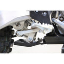 HUSQVARNA FE 450 [2017-2023] - Enduro Xtrem Unterfahrschutz - HDPE 8 mm Husqvarna FE450/501