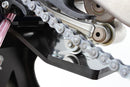 HUSQVARNA TX 300 [2019] - Enduro Xtrem underrun protection - HDPE 8 mm KTM/Husqvarna