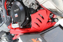 BETA RR 300 2 T [2020-2024] - Enduro Xtrem underrun protection - HDPE 8 mm Beta RR250/300