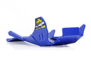 Sherco 250 SE F-R Racing [2014-2015] - Enduro Xtrem Unterfahrschutz - HDPE 8 mm Sherco