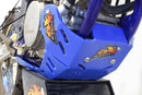 Sherco 300 SCF [2019-2020] - Enduro Xtrem skid plate - HDPE 8 mm Sherco