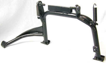 Honda Sh 150 [BUZZETTI] - Center stand - Honda SH