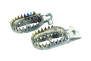 Yamaha Tenere 700 World Raid [SCAR] - Footrest Titan Gripper SCAR