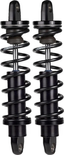 Harley-Davidson Xl 1200 Xs Forty Eight Special [2020] - REVO XL Coil Federung – Art.-Nr. 1310-1112 – Bild 2