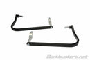 Ktm Super Duke 1290 [BARKBUSTERS] - Hardware kit two-point attachment Black KTM