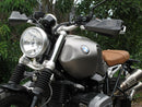 Bmw R Ninet Scrambler [BARKBUSTERS] - Hardware kit two-point attachment aluminum BMW-3