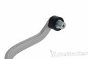 Honda Crf 1100 Africa Twin [BARKBUSTERS] - Hardware Kit two-point attachment aluminum Honda-3
