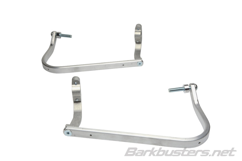 BMW R 100/7 [Barkbusters] - Hardware Kit Two -point attachment