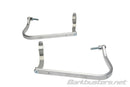 BMW R 100/7 [Barkbusters] - Hardware Kit Two -point attachment-1