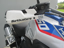 BMW R 100/7 [Barkbusters] - Hardware Kit Two -point attachment-2