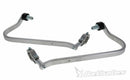 Yamaha Ténéré 700 [BARKBUSTERS] - Hardware kit two-point attachment aluminum Yamaha
