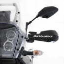 Yamaha Tenere 700 Rally Edition [BARKBUSTERS] - Hardware kit two-point attachment aluminum Yamaha
