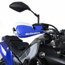 Yamaha Tenere 700 [BARKBUSTERS] - Hardware kit two-point attachment aluminum Yamaha